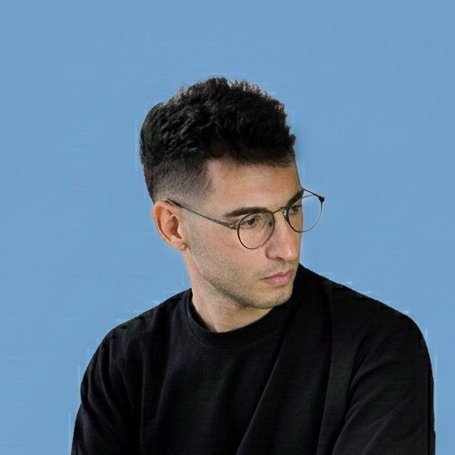 @francohguerra